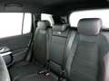 Mercedes-Benz GLB 200 200 d amg line advanced plus 4matic auto Schwarz - thumbnail 14