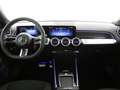 Mercedes-Benz GLB 200 200 d amg line advanced plus 4matic auto Schwarz - thumbnail 9