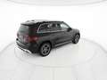 Mercedes-Benz GLB 200 200 d amg line advanced plus 4matic auto Schwarz - thumbnail 4