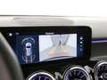 Mercedes-Benz GLB 200 200 d amg line advanced plus 4matic auto Schwarz - thumbnail 17