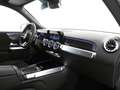 Mercedes-Benz GLB 200 200 d amg line advanced plus 4matic auto Schwarz - thumbnail 11