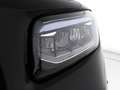 Mercedes-Benz GLB 200 200 d amg line advanced plus 4matic auto Schwarz - thumbnail 8
