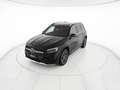 Mercedes-Benz GLB 200 200 d amg line advanced plus 4matic auto Schwarz - thumbnail 1