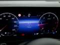 Mercedes-Benz GLB 200 200 d amg line advanced plus 4matic auto Schwarz - thumbnail 15