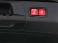 Mercedes-Benz GLB 200 200 d amg line advanced plus 4matic auto Schwarz - thumbnail 19