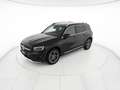 Mercedes-Benz GLB 200 200 d amg line advanced plus 4matic auto Schwarz - thumbnail 2