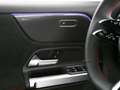 Mercedes-Benz GLB 200 200 d amg line advanced plus 4matic auto Schwarz - thumbnail 18