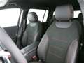 Mercedes-Benz GLB 200 200 d amg line advanced plus 4matic auto Schwarz - thumbnail 13