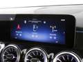 Mercedes-Benz GLB 200 200 d amg line advanced plus 4matic auto Schwarz - thumbnail 16