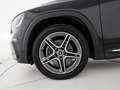 Mercedes-Benz GLB 200 200 d amg line advanced plus 4matic auto Schwarz - thumbnail 7