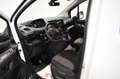 Peugeot Rifter 1.5 BLUEHDI 102 CV ACCESS STANDARD Wit - thumbnail 13