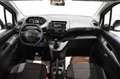 Peugeot Rifter 1.5 BLUEHDI 102 CV ACCESS STANDARD Wit - thumbnail 8