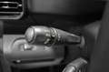 Peugeot Rifter 1.5 BLUEHDI 102 CV ACCESS STANDARD Blanco - thumbnail 22