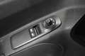 Peugeot Rifter 1.5 BLUEHDI 102 CV ACCESS STANDARD Blanc - thumbnail 33