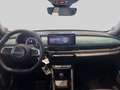 Fiat 600 1.2 Hybrid 100 Bleu - thumbnail 13