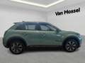 Fiat 600 1.2 Hybrid 100 Bleu - thumbnail 5