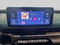 Fiat 600 1.2 Hybrid 100 Bleu - thumbnail 11