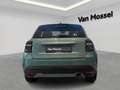Fiat 600 1.2 Hybrid 100 Bleu - thumbnail 3