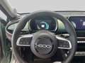 Fiat 600 1.2 Hybrid 100 Bleu - thumbnail 10