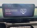 Fiat 600 1.2 Hybrid 100 Bleu - thumbnail 12