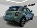 Fiat 600 1.2 Hybrid 100 Bleu - thumbnail 4
