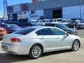 Volkswagen Passat Familiar Manual de 5 Puertas Silver - thumbnail 4