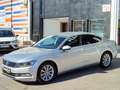 Volkswagen Passat Familiar Manual de 5 Puertas Silver - thumbnail 2