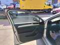Volkswagen Passat Familiar Manual de 5 Puertas Silver - thumbnail 6