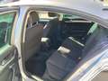 Volkswagen Passat Familiar Manual de 5 Puertas Silver - thumbnail 5