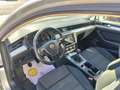 Volkswagen Passat Familiar Manual de 5 Puertas Silver - thumbnail 7
