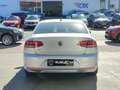 Volkswagen Passat Familiar Manual de 5 Puertas Silver - thumbnail 3