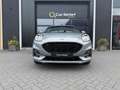 Ford Puma 1.0 EcoBoost Hybrid ST-Line | Parkeersensoren | Ap Grijs - thumbnail 3