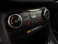Ford Puma 1.0 EcoBoost Hybrid ST-Line | Parkeersensoren | Ap Grijs - thumbnail 16