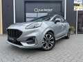 Ford Puma 1.0 EcoBoost Hybrid ST-Line | Parkeersensoren | Ap Grijs - thumbnail 1