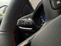 Ford Puma 1.0 EcoBoost Hybrid ST-Line | Parkeersensoren | Ap Grijs - thumbnail 11