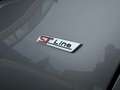 Ford Puma 1.0 EcoBoost Hybrid ST-Line | Parkeersensoren | Ap Grijs - thumbnail 22