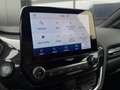 Ford Puma 1.0 EcoBoost Hybrid ST-Line | Parkeersensoren | Ap Grijs - thumbnail 14
