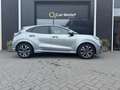 Ford Puma 1.0 EcoBoost Hybrid ST-Line | Parkeersensoren | Ap Grijs - thumbnail 5