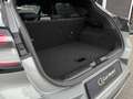 Ford Puma 1.0 EcoBoost Hybrid ST-Line | Parkeersensoren | Ap Grijs - thumbnail 21