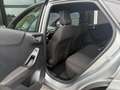 Ford Puma 1.0 EcoBoost Hybrid ST-Line | Parkeersensoren | Ap Grijs - thumbnail 18