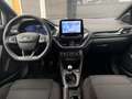 Ford Puma 1.0 EcoBoost Hybrid ST-Line | Parkeersensoren | Ap Grijs - thumbnail 20