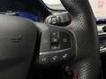 Ford Puma 1.0 EcoBoost Hybrid ST-Line | Parkeersensoren | Ap Grijs - thumbnail 12