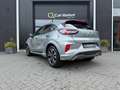 Ford Puma 1.0 EcoBoost Hybrid ST-Line | Parkeersensoren | Ap Grijs - thumbnail 7