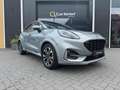 Ford Puma 1.0 EcoBoost Hybrid ST-Line | Parkeersensoren | Ap Grijs - thumbnail 6