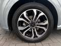 Ford Puma 1.0 EcoBoost Hybrid ST-Line | Parkeersensoren | Ap Grijs - thumbnail 23