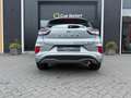 Ford Puma 1.0 EcoBoost Hybrid ST-Line | Parkeersensoren | Ap Grijs - thumbnail 4