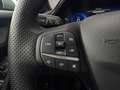 Ford Puma 1.0 EcoBoost Hybrid ST-Line | Parkeersensoren | Ap Grijs - thumbnail 10