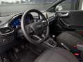 Ford Puma 1.0 EcoBoost Hybrid ST-Line | Parkeersensoren | Ap Grijs - thumbnail 8