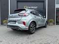 Ford Puma 1.0 EcoBoost Hybrid ST-Line | Parkeersensoren | Ap Grijs - thumbnail 2