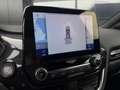 Ford Puma 1.0 EcoBoost Hybrid ST-Line | Parkeersensoren | Ap Grijs - thumbnail 15